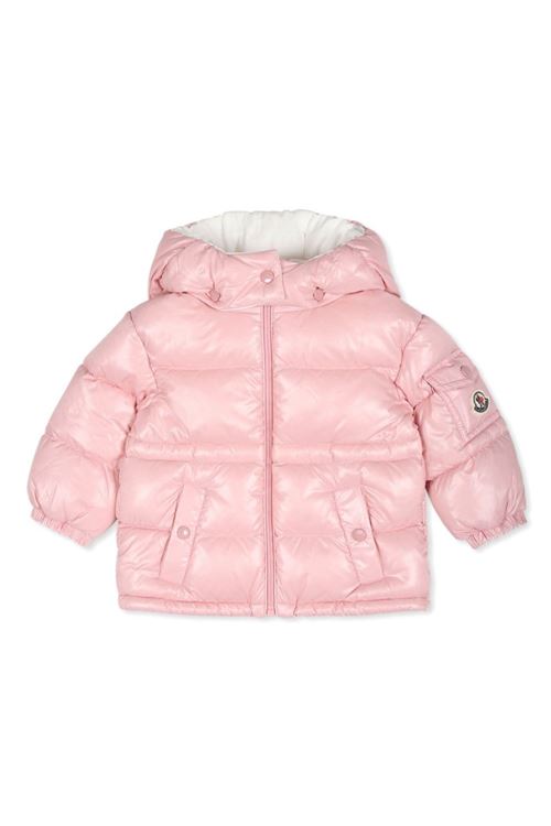 MAIRE JACKET Moncler Enfant | 1A0003968950523